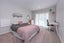 37 Redwood Park Road, Redwood Valley - Carousel 31