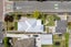 6 Smartlea Street, Hoon Hay, Christchurch - Carousel 25