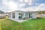 51 Brian Morgan Terrace, Wainuiomata, Lower Hutt - Carousel 4