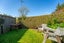 27 Mount Misery Road, Herbert - Carousel 29