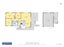 66B Trias Road, Totara Vale, Auckland - Carousel 14
