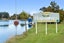 333A Pounawea Road, Owaka - Carousel 24