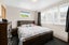 27 Kent Street, Picton - Carousel 8