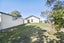 4 Kairanga Bunnythorpe Road, Bunnythorpe, Palmerston North - Carousel 25