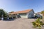115 AUCKLAND ROAD, GREENMEADOWS, NAPIER - Carousel 4