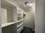 20 Bernadette Street, Aidanfield, Christchurch - Carousel 15