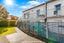 10/41 Anzac Road, Browns Bay, Auckland - Carousel 1
