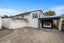 31A Cockburn Street, Onerahi, Whangarei, Northland - Carousel 23