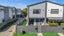 2/43 Clevedon Road, Papakura, Papakura, Auckland - Carousel 9