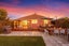28 Aorangi Road, Bryndwr, Christchurch - Carousel 16