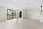 54A Takanini Road, Takanini, Auckland - Carousel 5