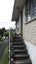 1/3 Tusac Place, Totara Vale, Auckland - Carousel 2