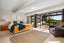 388E Joyce Road, Pyes Pa, Tauranga - Carousel 16