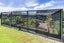9 Western Rise, Ohau, Levin - Carousel 24