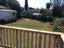 10 Andrew Road, Howick, Auckland - Carousel 5