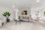 85D Fairclough Road, Beach Haven, Auckland - Carousel 4