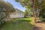26A Mathers Road, Hoon Hay, Christchurch - Carousel 18