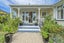 9 Ngata Place, Hei Hei, Christchurch - Carousel 2