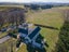 231 Robinson Road, Cave - Carousel 19