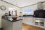 6 Chevis Place, Pakuranga, Auckland - Carousel 10
