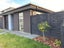 3 Te Rito Street, Marshland, Christchurch - Carousel 23