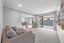 10 Mills Road, Marshland, Christchurch - Carousel 8