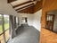 47 Gilbass Avenue, Hamilton Lake, Hamilton - Carousel 5
