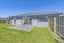 15 Kewai Court, Pegasus, Pegasus - Carousel 12