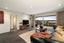 1 Eric Price Avenue, Takapuna, Auckland - Carousel 4