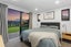 23 Murphys Road, Halswell, Christchurch - Carousel 7