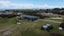 1406H Inland Road, Karikari Peninsula, Kaitaia - Carousel 28