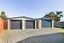 4 Mihipeka Grove, Tūrangi - Carousel 26