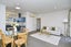 11 Maurice Stanton Place, Shirley, Christchurch - Carousel 3