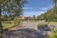 2817 West Coast Road, Darfield - Carousel 3