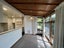 4 Newbridge Place, Ilam, Christchurch - Carousel 7