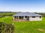 192 Dover Road, Okato, New Plymouth - Carousel 39