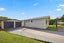 8 Thackeray Place, Owhata, Rotorua - Carousel 15