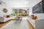 87 The Drive, Epsom, Auckland - Carousel 9