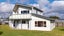 121 Rua Avenue, Waitarere Beach, Levin - Carousel 2