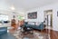 24C Hertford Street, Blockhouse Bay, Auckland - Carousel 9