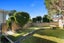 1/12 Selwyn Crescent, Forrest Hill, Auckland - Carousel 22