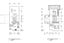 11 Matukutureia Lane, Manurewa, Auckland - Carousel 13
