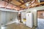 268 West Plains School Road, West Plains - Carousel 26
