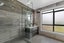 33 Kopuru Road, Whenuapai, Auckland - Carousel 27