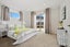 116C Royal Road, Massey, Auckland - Carousel 6