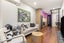 12 Hadlow Terrace, Grey Lynn, Auckland - Carousel 3