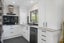 62C Wellington Street, Howick, Auckland - Carousel 5