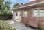 67A Reihana Street, Orakei, Auckland - Carousel 16
