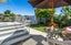 3/27 Motueka Street, Nelson South, Nelson - Carousel 5