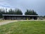 763 Poyntzs Road, Eyrewell, Rangiora - Carousel 7